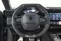 Peugeot 408 PureTech 130 EAT8 GT | 360 Camera | Adaptieve Crui Zwart - thumbnail 39