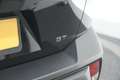 Peugeot 408 PureTech 130 EAT8 GT | 360 Camera | Adaptieve Crui Noir - thumbnail 31