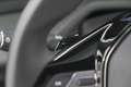 Peugeot 408 PureTech 130 EAT8 GT | 360 Camera | Adaptieve Crui Zwart - thumbnail 42