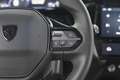 Peugeot 408 PureTech 130 EAT8 GT | 360 Camera | Adaptieve Crui Zwart - thumbnail 41