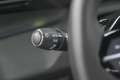Peugeot 408 PureTech 130 EAT8 GT | 360 Camera | Adaptieve Crui Zwart - thumbnail 44