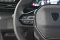 Peugeot 408 PureTech 130 EAT8 GT | 360 Camera | Adaptieve Crui Zwart - thumbnail 40