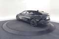 Peugeot 408 PureTech 130 EAT8 GT | 360 Camera | Adaptieve Crui Noir - thumbnail 13