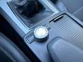 Mercedes-Benz C 180 CGI BlueEffic. PDC*SHZ*Teilleder*TÜV neu Silber - thumbnail 19