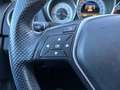 Mercedes-Benz C 180 CGI BlueEffic. PDC*SHZ*Teilleder*TÜV neu Silber - thumbnail 16