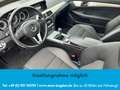 Mercedes-Benz C 180 CGI BlueEffic. PDC*SHZ*Teilleder*TÜV neu Silver - thumbnail 4