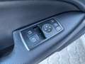 Mercedes-Benz C 180 CGI BlueEffic. PDC*SHZ*Teilleder*TÜV neu Silber - thumbnail 21