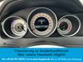 Mercedes-Benz C 180 CGI BlueEffic. PDC*SHZ*Teilleder*TÜV neu Silver - thumbnail 6