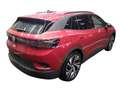 Volkswagen ID.4 PRO LM21 AHK IQ.LIGHT WÄRMEP. Rot - thumbnail 3