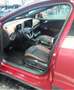 Volkswagen ID.4 PRO LM21 AHK IQ.LIGHT WÄRMEP. Rot - thumbnail 4