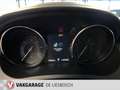 Jaguar E-Pace 2.0 P200 AWD,Automaat,Leder,Navigatie,achteruitrij Grijs - thumbnail 29