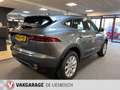 Jaguar E-Pace 2.0 P200 AWD,Automaat,Leder,Navigatie,achteruitrij Grijs - thumbnail 8