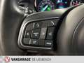 Jaguar E-Pace 2.0 P200 AWD,Automaat,Leder,Navigatie,achteruitrij Grijs - thumbnail 27