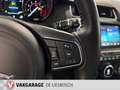 Jaguar E-Pace 2.0 P200 AWD,Automaat,Leder,Navigatie,achteruitrij Grijs - thumbnail 28