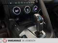 Jaguar E-Pace 2.0 P200 AWD,Automaat,Leder,Navigatie,achteruitrij Grijs - thumbnail 30
