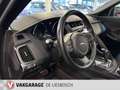 Jaguar E-Pace 2.0 P200 AWD,Automaat,Leder,Navigatie,achteruitrij Grijs - thumbnail 17