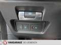 Jaguar E-Pace 2.0 P200 AWD,Automaat,Leder,Navigatie,achteruitrij Grijs - thumbnail 26