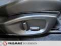 Jaguar E-Pace 2.0 P200 AWD,Automaat,Leder,Navigatie,achteruitrij Grijs - thumbnail 25