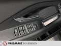 Jaguar E-Pace 2.0 P200 AWD,Automaat,Leder,Navigatie,achteruitrij Grijs - thumbnail 19