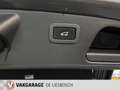 Jaguar E-Pace 2.0 P200 AWD,Automaat,Leder,Navigatie,achteruitrij Grijs - thumbnail 24