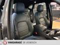 Jaguar E-Pace 2.0 P200 AWD,Automaat,Leder,Navigatie,achteruitrij Grijs - thumbnail 18