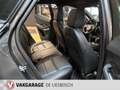Jaguar E-Pace 2.0 P200 AWD,Automaat,Leder,Navigatie,achteruitrij Grijs - thumbnail 20