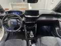 Peugeot 208 E-GT PACK Білий - thumbnail 15