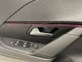 Peugeot 208 E-GT PACK Fehér - thumbnail 10