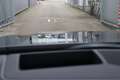 BMW 530 5 Serie Touring 530e High Executive M Sport Automa Zwart - thumbnail 28