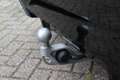 BMW 530 5 Serie Touring 530e High Executive M Sport Automa Zwart - thumbnail 13