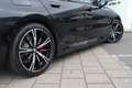 BMW 530 5 Serie Touring 530e High Executive M Sport Automa Zwart - thumbnail 12
