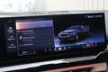 BMW 530 5 Serie Touring 530e High Executive M Sport Automa Zwart - thumbnail 27