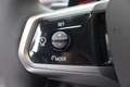 BMW 530 5 Serie Touring 530e High Executive M Sport Automa Zwart - thumbnail 20
