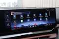 BMW 530 5 Serie Touring 530e High Executive M Sport Automa Zwart - thumbnail 25