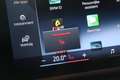 BMW 530 5 Serie Touring 530e High Executive M Sport Automa Zwart - thumbnail 26