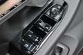 BMW 530 5 Serie Touring 530e High Executive M Sport Automa Zwart - thumbnail 17