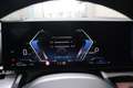 BMW 530 5 Serie Touring 530e High Executive M Sport Automa Zwart - thumbnail 21