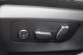BMW 530 5 Serie Touring 530e High Executive M Sport Automa Zwart - thumbnail 16