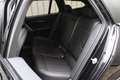 BMW 530 5 Serie Touring 530e High Executive M Sport Automa Zwart - thumbnail 6