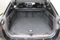 BMW 530 5 Serie Touring 530e High Executive M Sport Automa Zwart - thumbnail 29