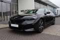 BMW 530 5 Serie Touring 530e High Executive M Sport Automa Zwart - thumbnail 5