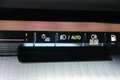 BMW 530 5 Serie Touring 530e High Executive M Sport Automa Zwart - thumbnail 23