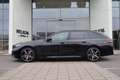 BMW 530 5 Serie Touring 530e High Executive M Sport Automa Zwart - thumbnail 7