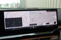 BMW 530 5 Serie Touring 530e High Executive M Sport Automa Zwart - thumbnail 24