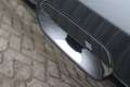 BMW 530 5 Serie Touring 530e High Executive M Sport Automa Zwart - thumbnail 14