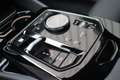 BMW 530 5 Serie Touring 530e High Executive M Sport Automa Zwart - thumbnail 15