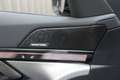 BMW 530 5 Serie Touring 530e High Executive M Sport Automa Zwart - thumbnail 18