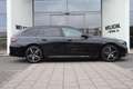 BMW 530 5 Serie Touring 530e High Executive M Sport Automa Zwart - thumbnail 9