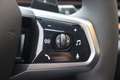 BMW 530 5 Serie Touring 530e High Executive M Sport Automa Zwart - thumbnail 22