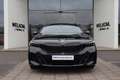BMW 530 5 Serie Touring 530e High Executive M Sport Automa Zwart - thumbnail 3